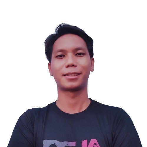 Doltons Edward Nicholas